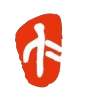 深圳市湖南安仁商会